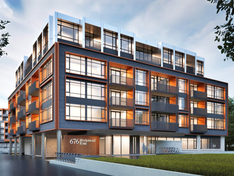 672 Birchmount